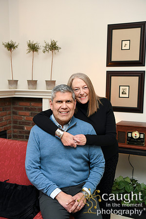 006 Martinez Family Portraits in Long Beach 2025