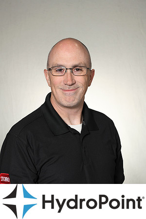 014 Irrigation Association 2024-Headshots