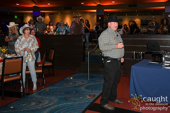 148 NPC Ranch Awards Gala 2024 Phoenix