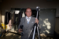 020 Zavada Wedding in Long Beach