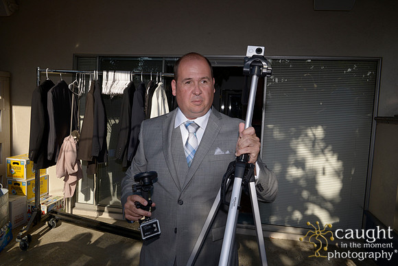 020 Zavada Wedding in Long Beach