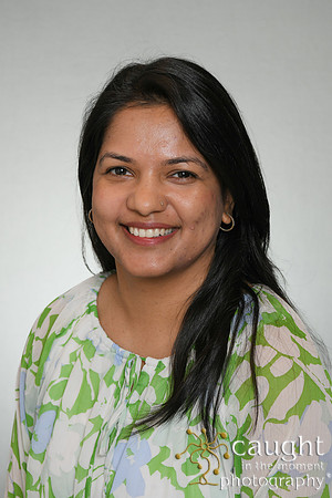 065 IEEE PES GM 2025-Headshots