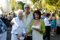 095 MTW Broadway in the Park 2014