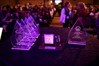 423 AANN 2025-Awards & Keynote