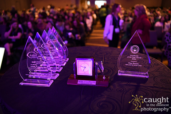 423 AANN 2025-Awards & Keynote