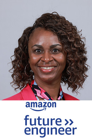 786 CSTA 2024 Professional Headshots
