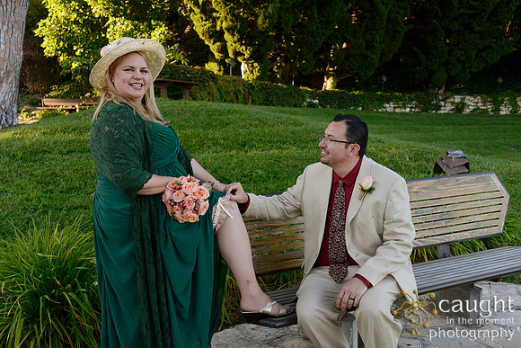 225 Alba Wedding at Wayfarers Chapel