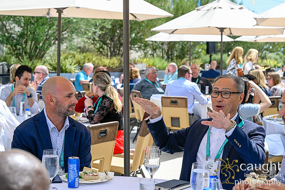 300 Packaging Recycling Summit 2024