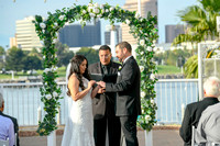 Ceremony