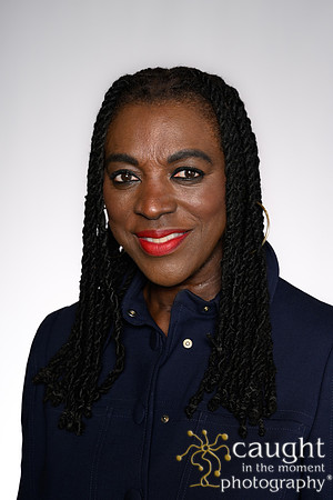 352 NACo 2025 Philadelphia Portraits