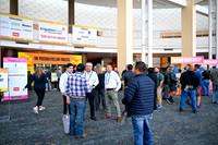 853 IrrigationShow2024LongBeach