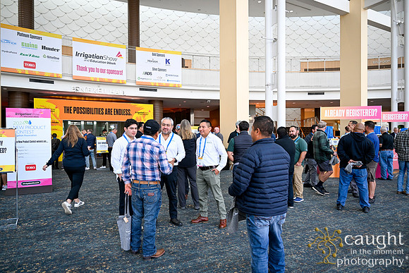 853 IrrigationShow2024LongBeach
