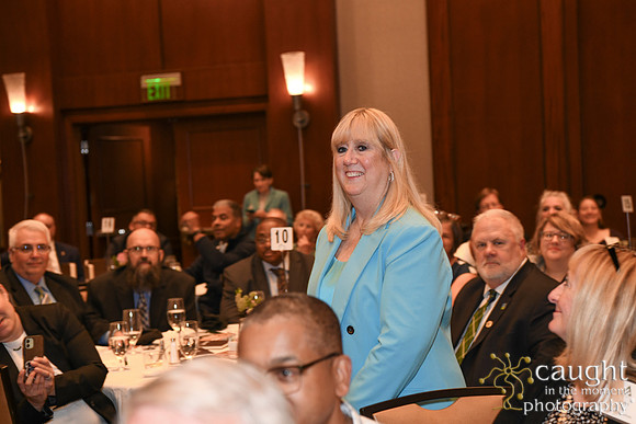 078 AAPRA Awards Dinner 2024