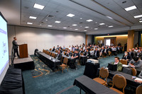 469 FuelCellSeminarLongBeach2023
