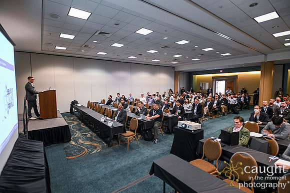 469 FuelCellSeminarLongBeach2023
