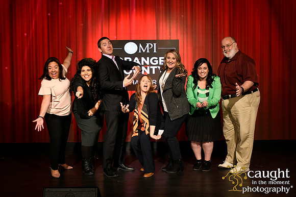 169 MPIOC at Brea Improv 2018