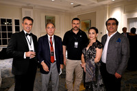 126 Foundation Gala 2024