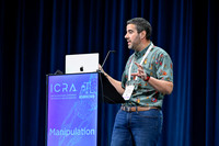 1142 IEEE ICRA 2025 Atlanta