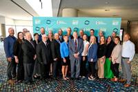1215 NRPA Conference 2024 Atlanta