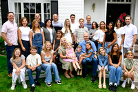 115 Spongberg Family Portraits 2024