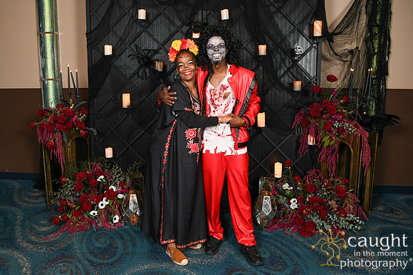 322 NPC Awards Gala 2025 Phoenix