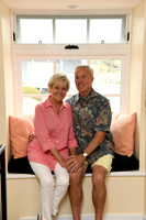 014 Sopp Family Portraits in Long Beach