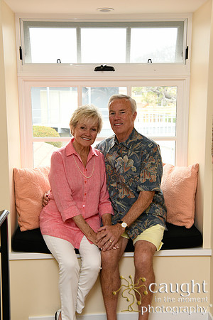 014 Sopp Family Portraits in Long Beach