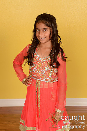 057 Adhvaryu Family Portraits 2016