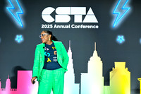 1084 CSTA 2025 Cleveland