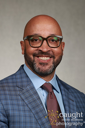 2310 STS2025 Headshots-The Hub