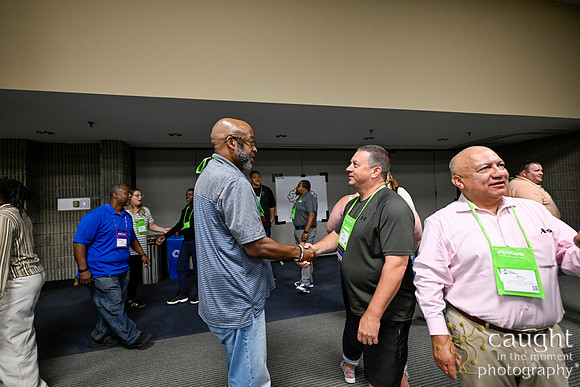 059 NRPA Conference 2024 Atlanta