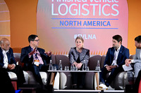 050 DP World at FVLNA2025