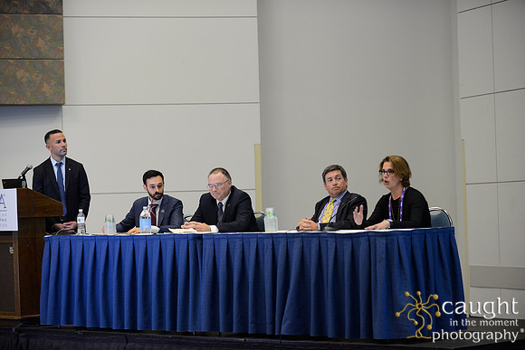 1180 OMED 2016-Public Policy Town Hall