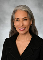8799RE Nina Cash Goodwill 2025 5x7