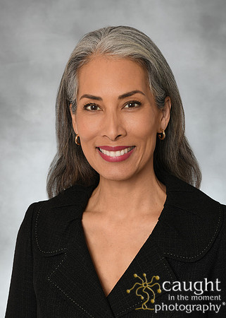 8799RE Nina Cash Goodwill 2025 5x7