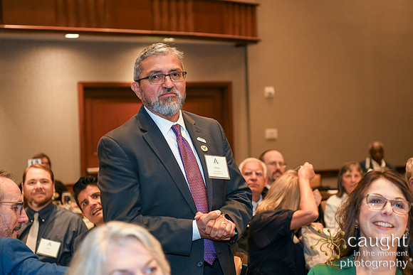 049 AAPRA Awards Dinner 2024