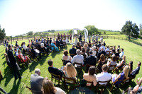 360 Solvang Wedding