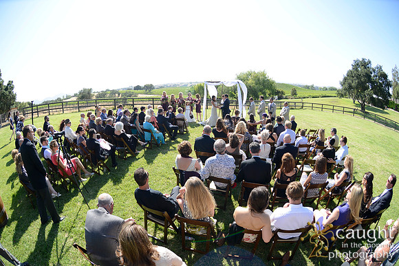 360 Solvang Wedding