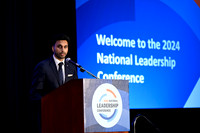 017 NLC2024
