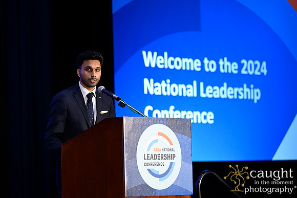 017 NLC2024