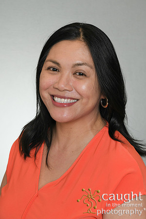 051 IEEE PES GM 2025-Headshots