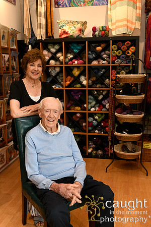 031 Kilpatrick Family Portraits in Long Beach
