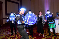 210 40th Anniversary Gala