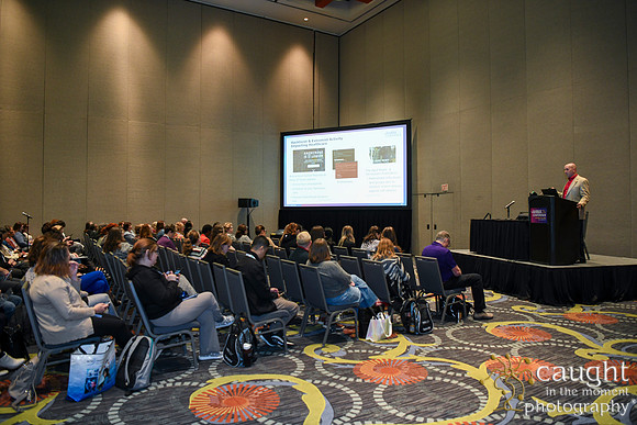 931 AHIMA 2024 Salt Lake City
