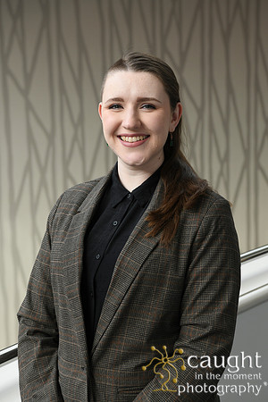 720 HOPA 2025 Professional Portraits