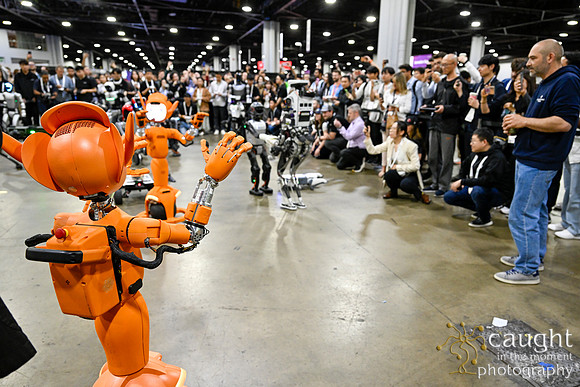 1422 IEEE ICRA 2025 Atlanta