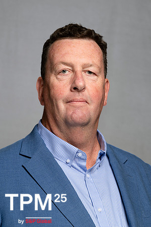 771 TPM25 Professional Headshots