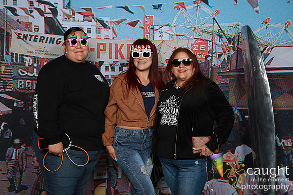 574 Long Beach 125th Birthday-Pike Portraits