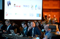 483 TPM Conference 2018 Long Beach Convention Center