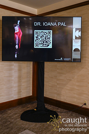 036 Imagine Gala 2024